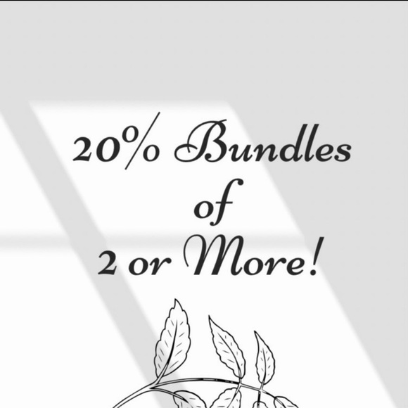 Victoria’s Secret Sheer Lace Long Sleeve Sleep Shirt - Picture 8 of 8